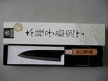 51SYgRHQdIL._AC_UF350,