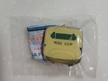 激レア】名古屋駅 東京駅 ピンバッジ ピンズ 2個セット JR東海 激レア