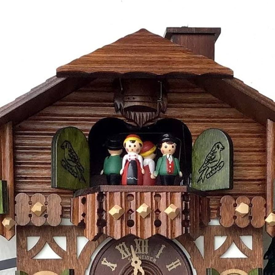 Amazon.co.jp: ウッドギャラリー樹 シュナイダー社正規品 ドイツ製