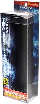 Amazon | [LayLax][HK サイレンサー ロング リアル NEO][14mm逆ネジ]4