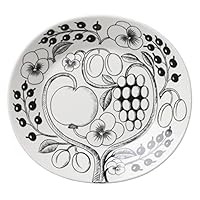 Amazon.co.jp: 【正規輸入品】 アラビア パラティッシ オーバル