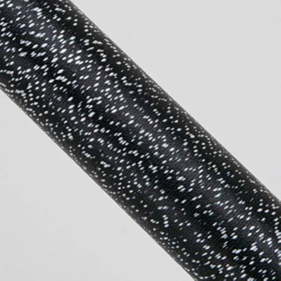 Amazon.co.jp: Mezz (メッヅ) キュー Axi-157 WX700シャフト装備 MK