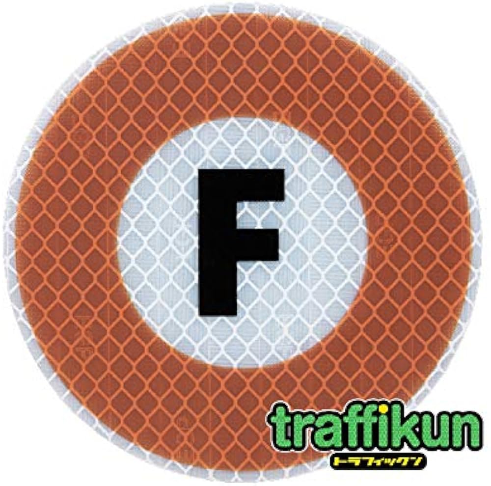 Amazon.co.jp: 【大蔵製作所】東京メトロ 副都心線マーク ・標識板のみ