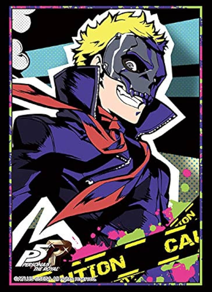 Amazon | ブシロードスリーブコレクション ハイグレード Vol.2410