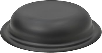 Amazon.co.jp: TOKYO CRAFTS マルポット タジン鍋 日本製 軽量