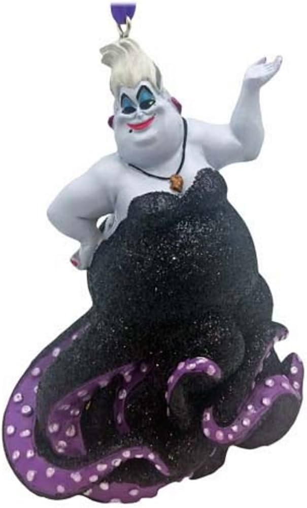 Amazon.co.jp: ディズニー ワールド マジックキングダム WDW パーク