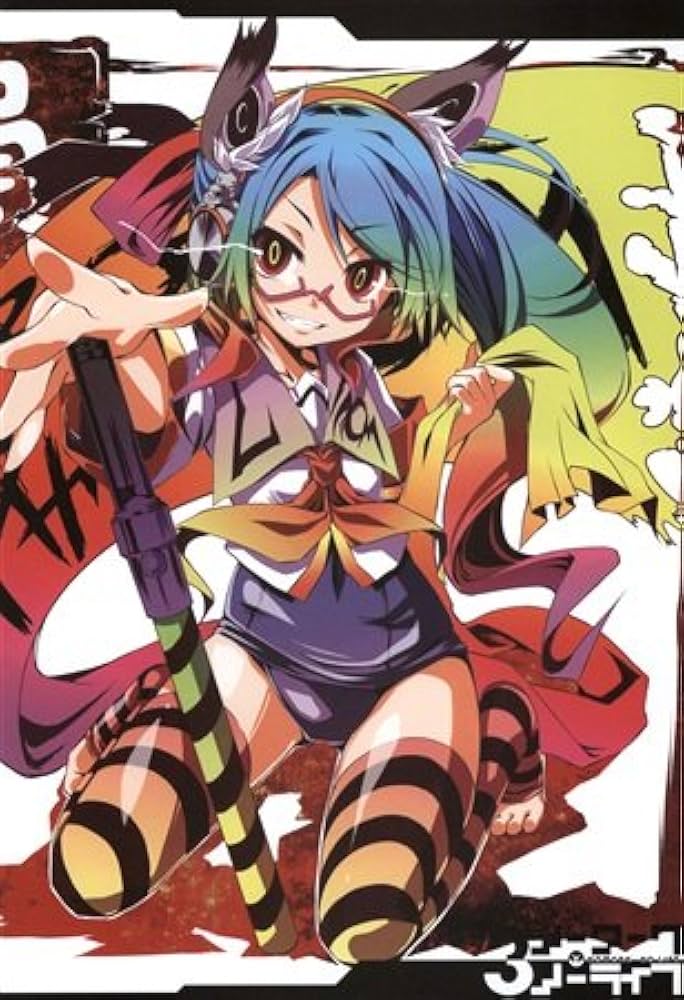 51SleRpUGpL._AC_UF894,