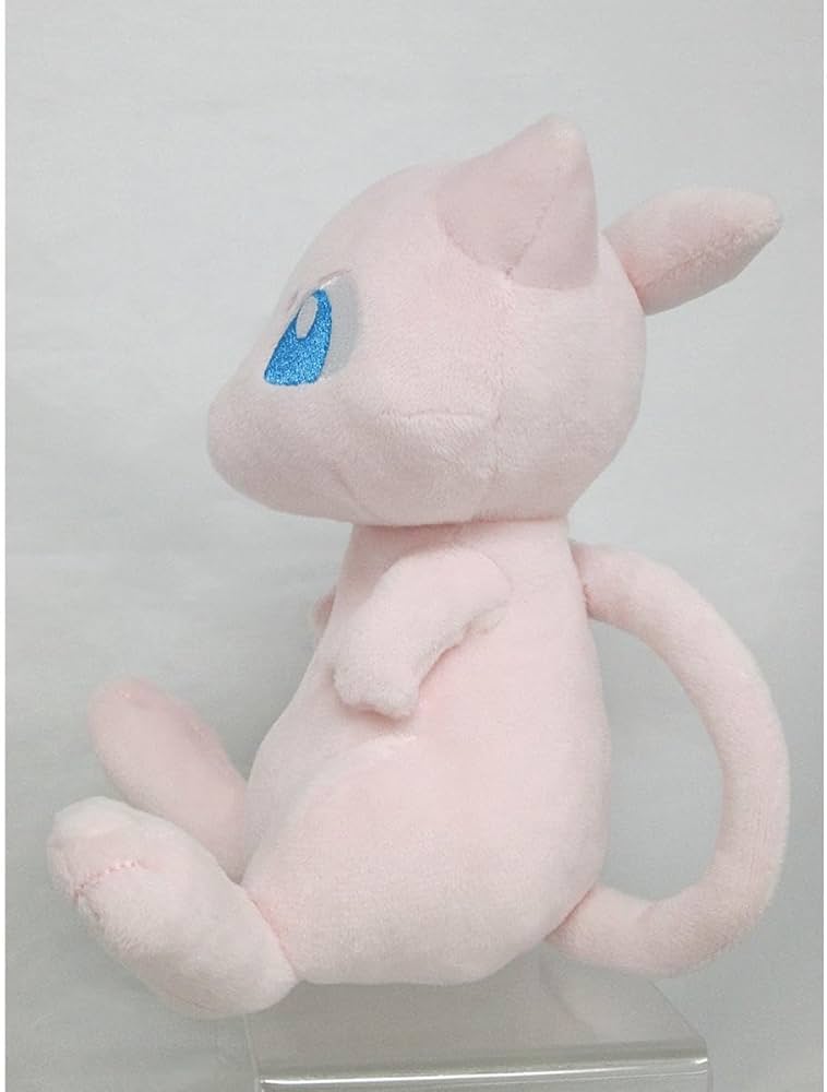 51Sss1kXG8L._AC_UF894,