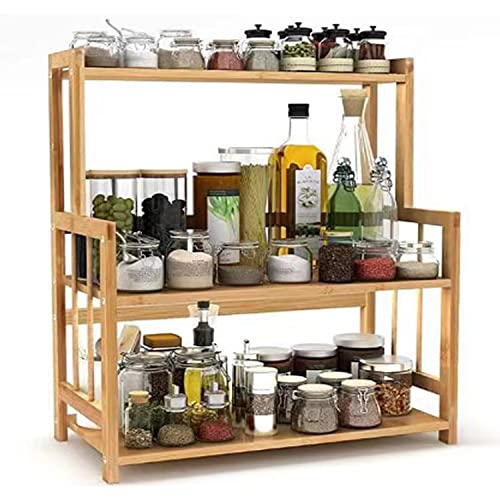 マイメロディ スパイスラック 調味料ラック 木製 収納 小物入れ 激レア