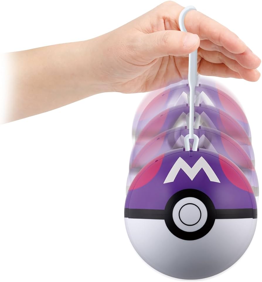 Amazon | アイスだヨーヨー マスターボール 自宅用 アイスメーカー