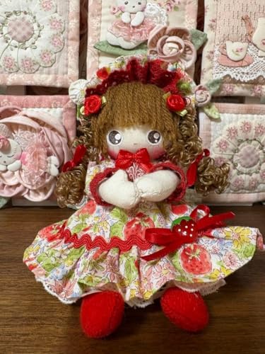 カントリードール」の人気商品一覧 | 安い商品を通販サイトから探す