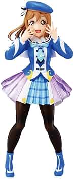 51SrZV-H34L._AC_UF350,