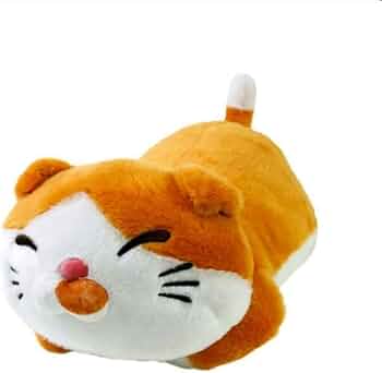 51SyY8qrTWL._AC_UF350,