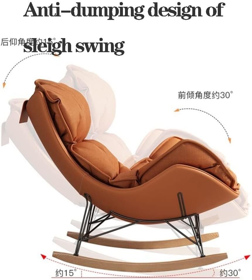 畦元隆盛ダーツ祭りグッズとシャツ3枚セット 畦元隆盛ダーツ祭り