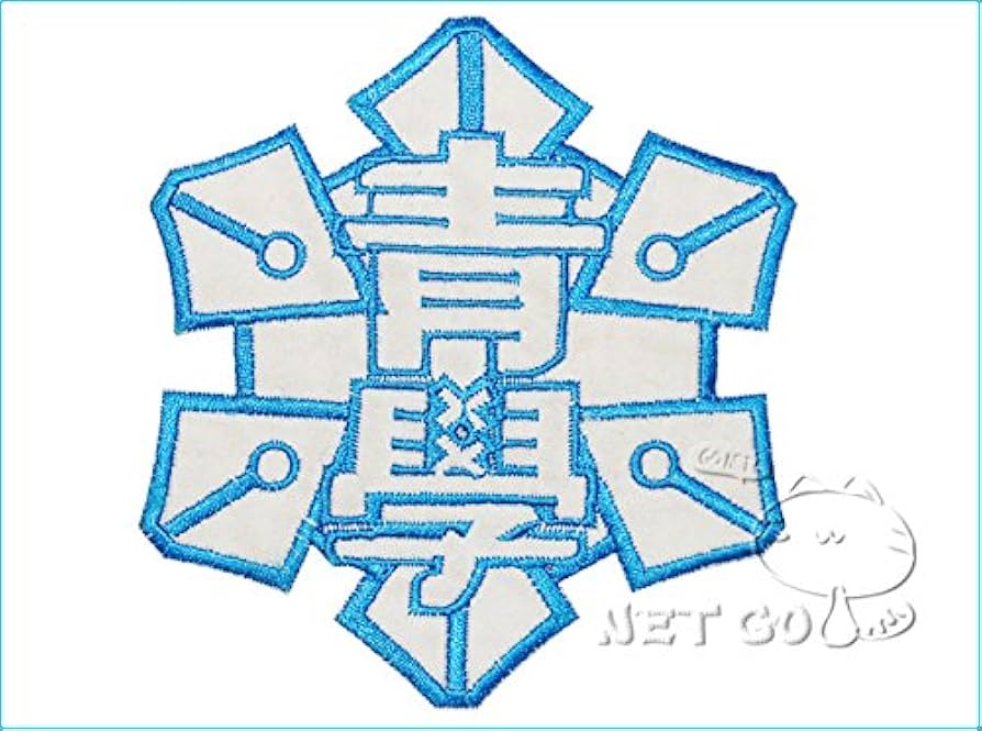 Amazon.co.jp: 【コスプレ衣装 青学ジャージ4点 手塚国光コスチューム