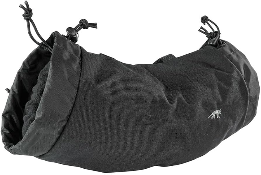 Amazon.co.jp: タスマニアンタイガー タックマフハンドウォーマー