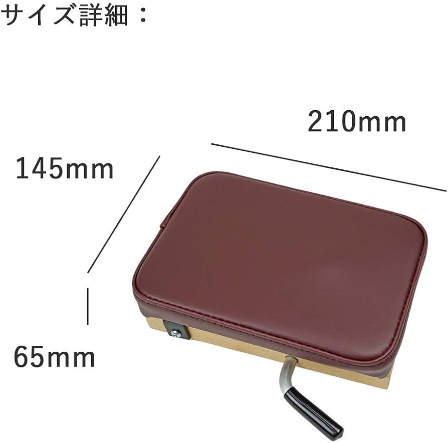 Amazon.co.jp: THULI TABLE (ツゥーリテーブル) ポータブルドロップB