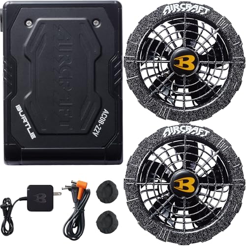 バートル バッテリー 2024」の人気商品一覧 | 安い商品を通販サイト