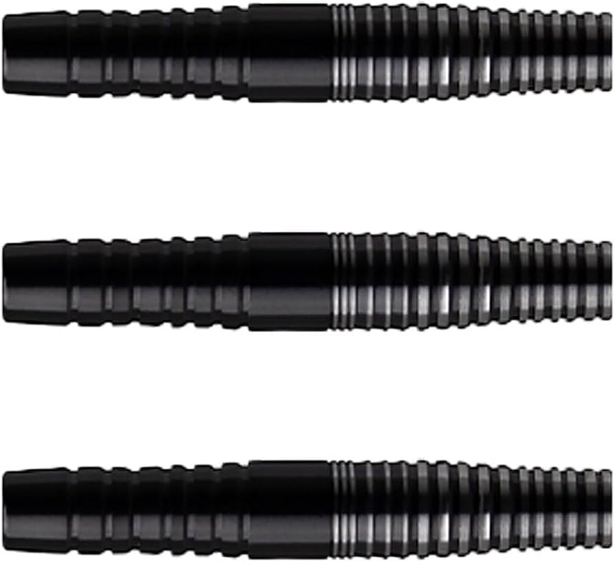 Amazon | COSMO DARTS コスモダーツ DISCOVERY LABEL ディスカバリー