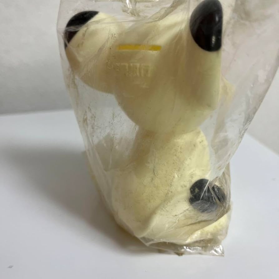 Amazon.co.jp: 手塚治虫 鉄腕アトム & ジャングル大帝レオ 貯金箱 2体