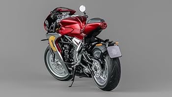 51TBHYhmDwL._AC_UF350,