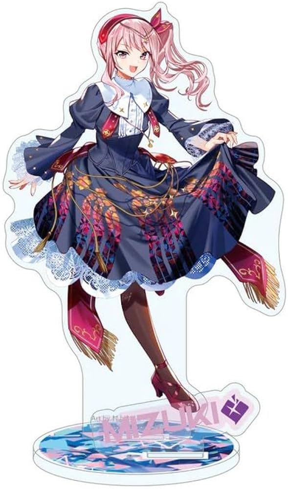 Amazon.co.jp: プロ セカ コネクトライブ 2nd ANNIVERSARY SPECIAL