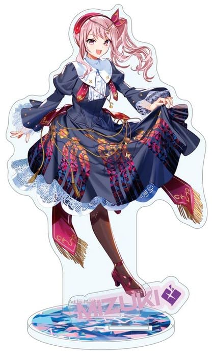 Amazon.co.jp: プロ セカ コネクトライブ 2nd ANNIVERSARY SPECIAL