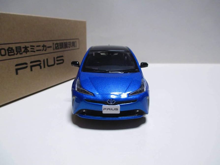 51TGAqM1H8L._AC_UF894,