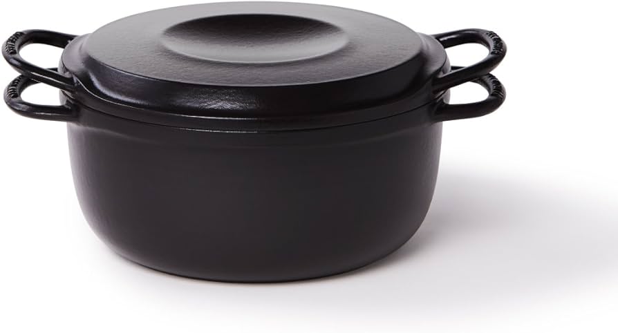 Amazon.co.jp : バーミキュラ ライスポットミニ 3合炊き 炊飯器