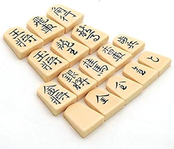 51TE0Lx2wvL._AC_UF350,