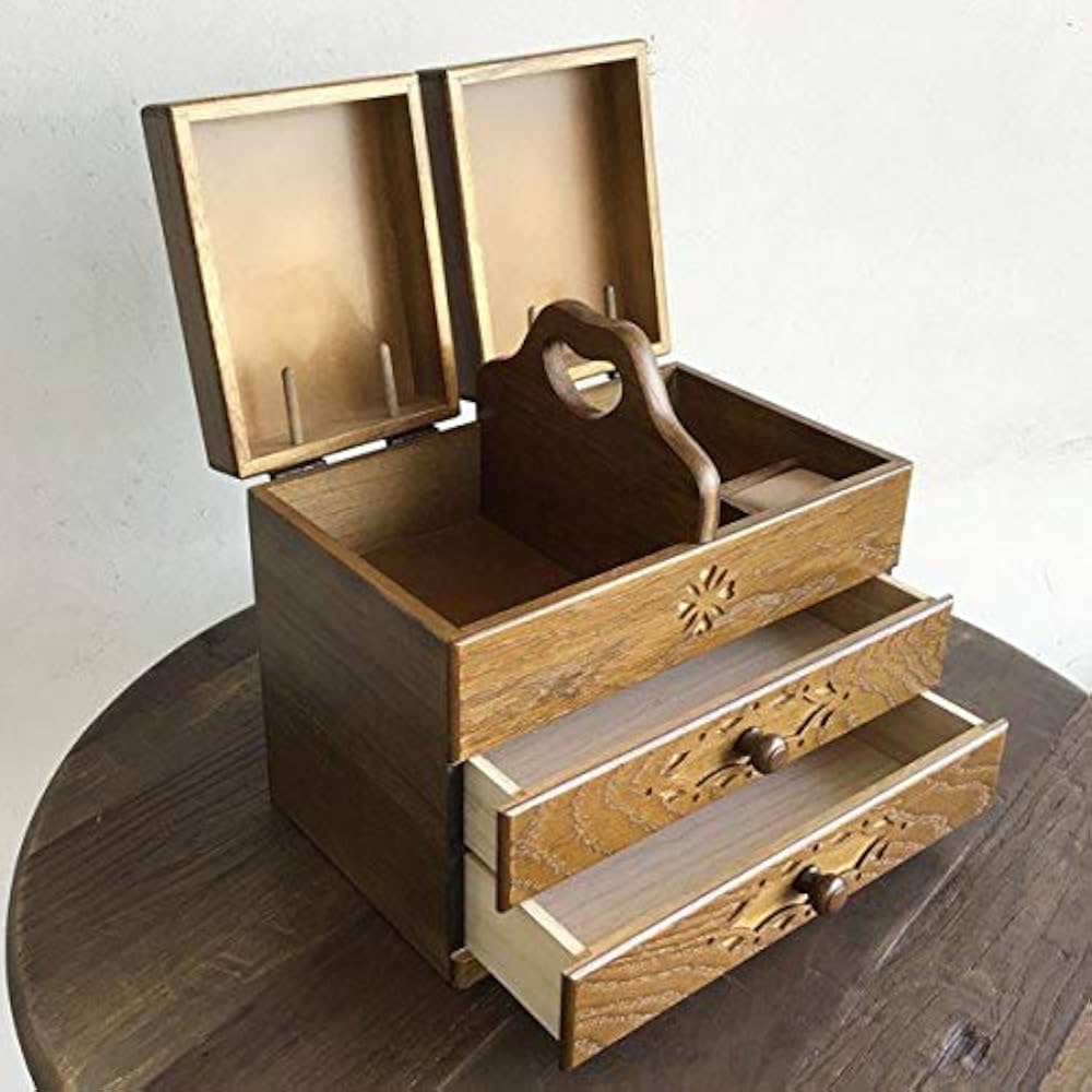 51TErJfeMmL._AC_UF1000,