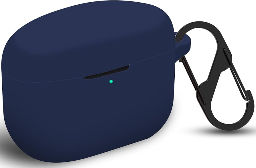 51THIKuHpDL._AC_UF894,