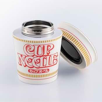 51TIEZCO3gL._AC_UF350,