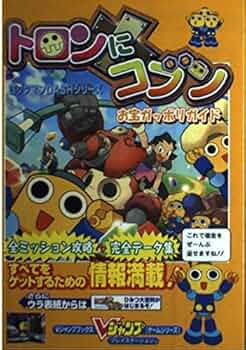 51TJZjDKgcL._AC_UF350,