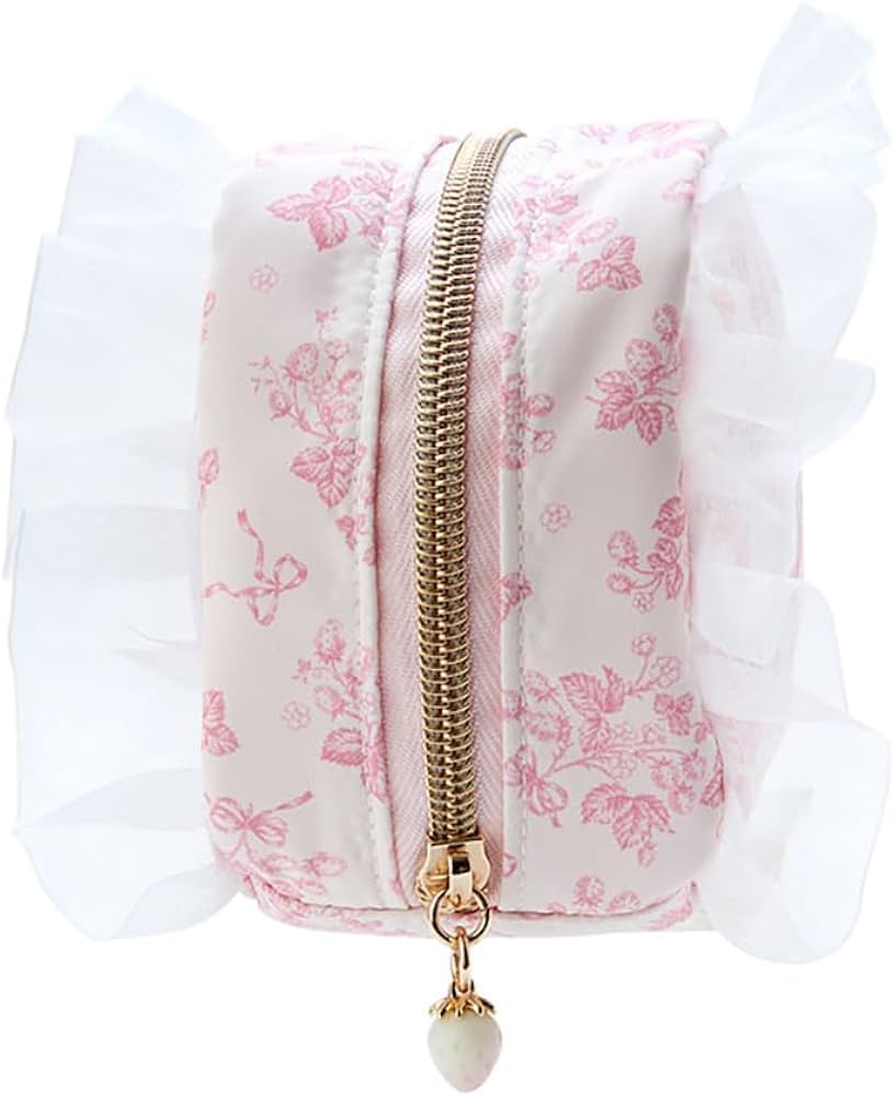 Amazon.co.jp: サンリオ(SANRIO) サンリオ ポーチ マイメロディ