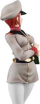 Amazon.co.jp: メガハウス(MegaHouse) ガンダム・ガールズ