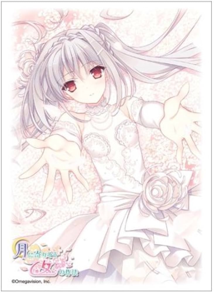 Amazon | ブシロードスリーブコレクションHG (ハイグレード) Vol.636