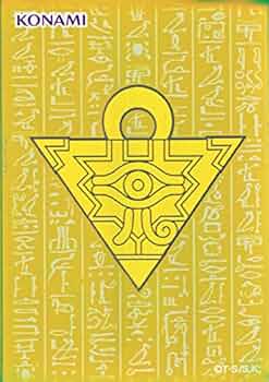 51TLhe0VXzL._AC_UF350,