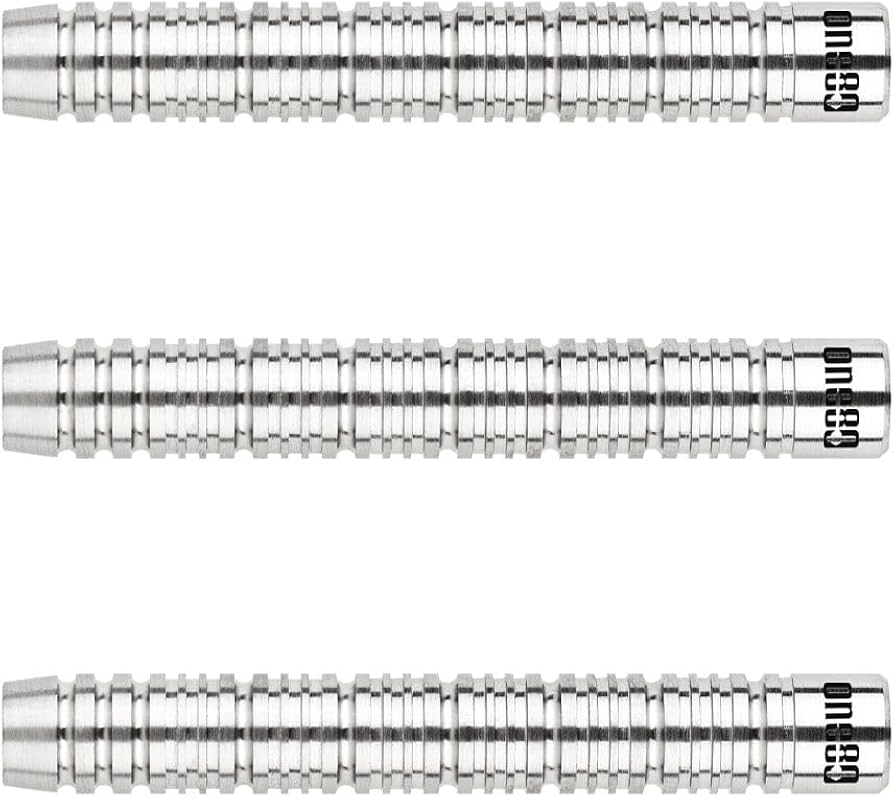 Amazon | One80 ワンエイティ Back To Basic バックトゥベーシック-BAS