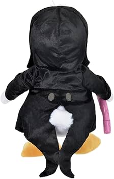 Amazon.co.jp: 【ディズニーストア】 ドナルド ぬいぐるみ Polar