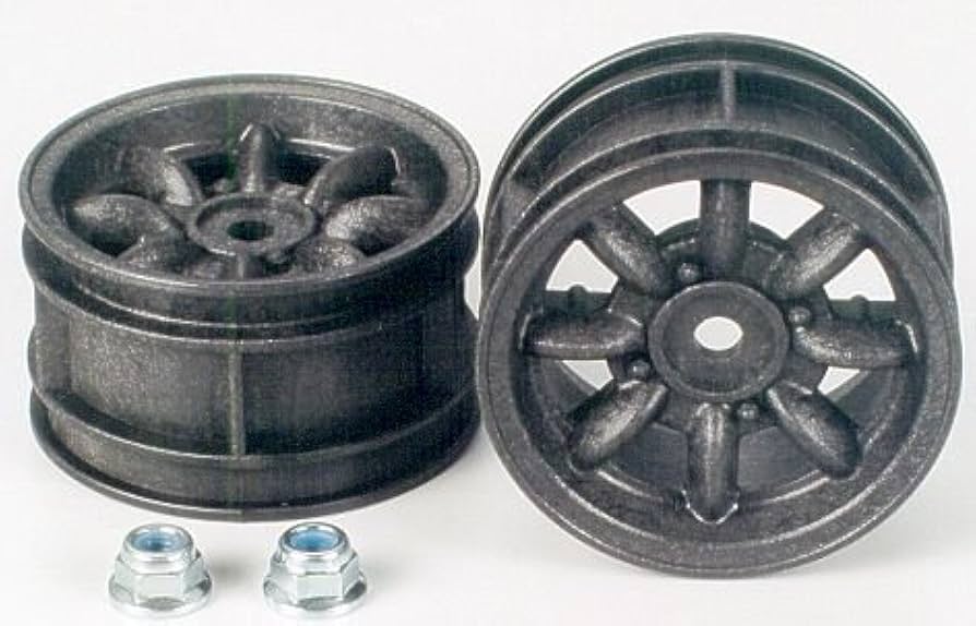 Amazon | タミヤ(TAMIYA) HOP-UP OPTIONS OP-341 ミニクーパー強化