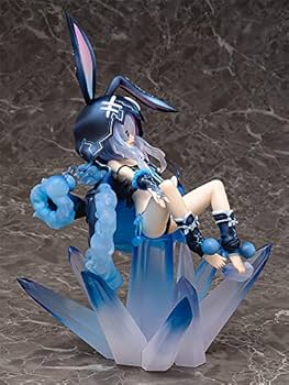 Amazon.co.jp: ファット・カンパニー デート・ア・ライブ 四糸乃 反転