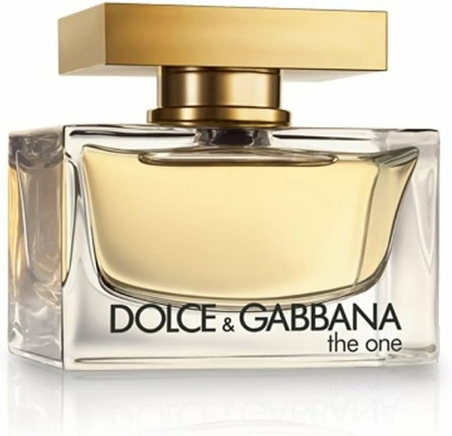 Amazon | DOLCE & GABBANA(ドルチェアンドガッバーナ) ドルチェ