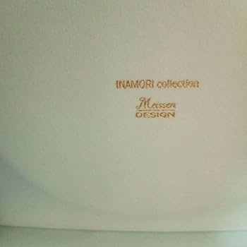 Amazon.co.jp: マイセン イナモリコレクション 絵皿 : ホーム＆キッチン