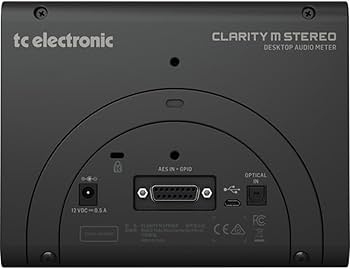 Amazon.co.jp: tc electronic ティーシー エレクトロニック ラウドネス