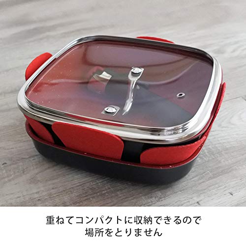 Amazon｜【日本正規品】 フレーバーストーン ダイヤモンドエディション