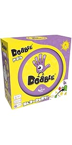 Amazon | ラスト クロニクル オフィシャルカードスリーブ 戦刃の踊り手