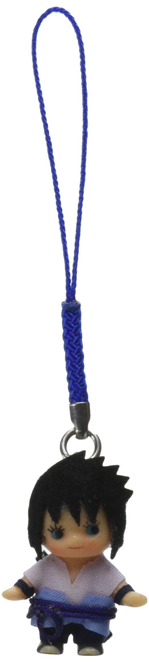 Amazon.co.jp: エス・アンド・エス コスチュームキューピーR