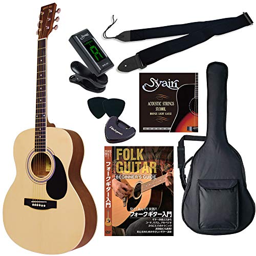 HONEY BEE F-15」の人気商品一覧 | 安い商品を通販サイトから探す