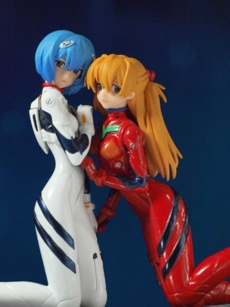 Amazon.co.jp: ヤングエース2011年5・6月号特別付録 ｢新世紀